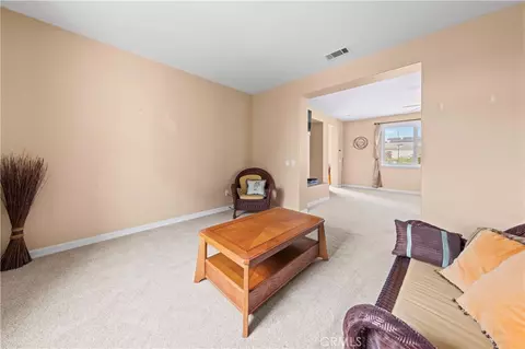 Living - 12816 Windstar Dr, Rancho Cucamonga, CA 91739 photo 8 of 8