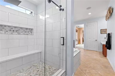 Bath - 12816 Windstar Dr, Rancho Cucamonga, CA 91739 photo 4 of 4