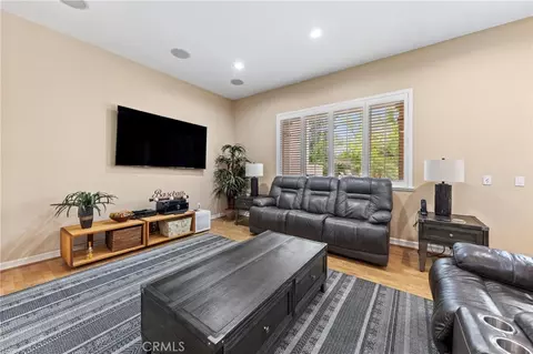 Living - 12816 Windstar Dr, Rancho Cucamonga, CA 91739 photo 4 of 8