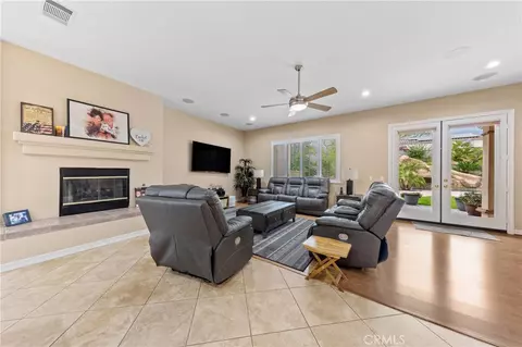 Living - 12816 Windstar Dr, Rancho Cucamonga, CA 91739 photo 3 of 8