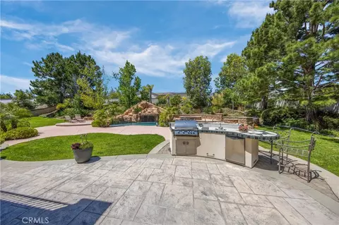 Exterior - 12816 Windstar Dr, Rancho Cucamonga, CA 91739 photo 12 of 24