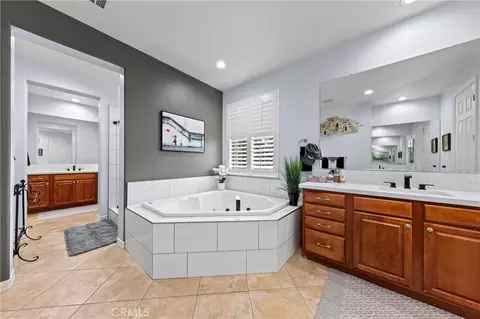 Bath - 12816 Windstar Dr, Rancho Cucamonga, CA 91739 photo 2 of 4