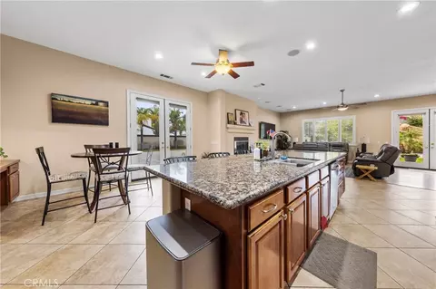 Kitchen - 12816 Windstar Dr, Rancho Cucamonga, CA 91739 photo 3 of 5