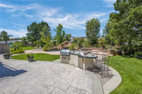 Other - 12816 Windstar Dr, Rancho Cucamonga, CA 91739 photo 10 of 12
