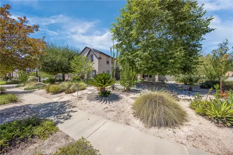 Exterior - 12816 Windstar Dr, Rancho Cucamonga, CA 91739 photo 3 of 24