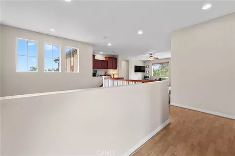 Entry Way - 12816 Windstar Dr, Rancho Cucamonga, CA 91739 photo 9 of 9
