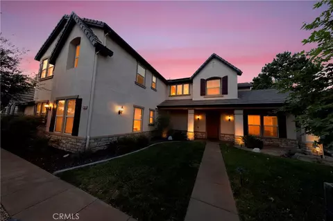Exterior - 12816 Windstar Dr, Rancho Cucamonga, CA 91739 photo 21 of 24