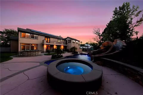 Other - 12816 Windstar Dr, Rancho Cucamonga, CA 91739 photo 12 of 12