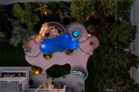 Exterior - 12816 Windstar Dr, Rancho Cucamonga, CA 91739 photo 6 of 24