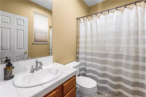 Bath - 12816 Windstar Dr, Rancho Cucamonga, CA 91739 photo 1 of 4