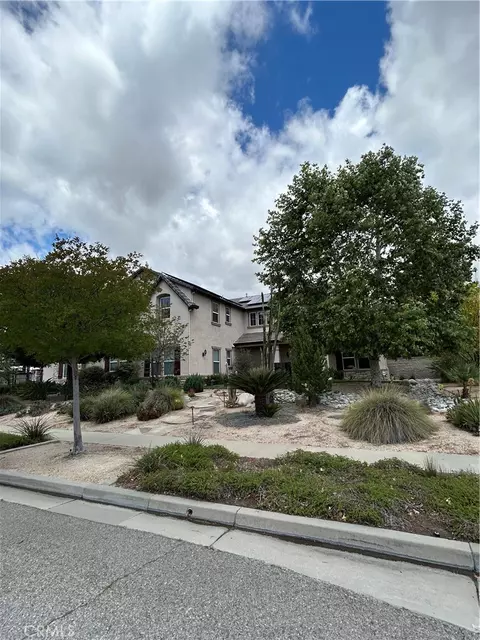 12816 Windstar Dr, Rancho Cucamonga, CA 91739