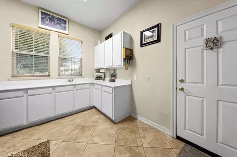 Other - 12816 Windstar Dr, Rancho Cucamonga, CA 91739 photo 4 of 12