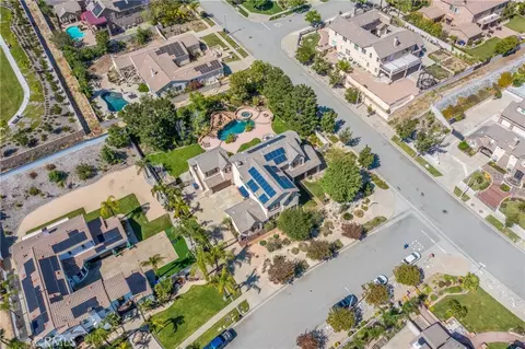 View/Area - 12816 Windstar Dr, Rancho Cucamonga, CA 91739 photo 1 of 3