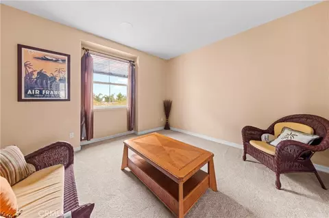 Other - 12816 Windstar Dr, Rancho Cucamonga, CA 91739 photo 8 of 12