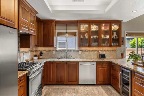 7200 Mesada St, Rancho Cucamonga, CA 91701
