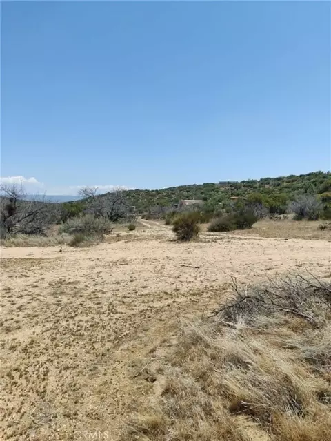 0 Old Hwy #7, Jacumba, CA 91934