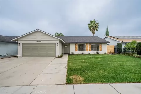 24448 Dorner, Moreno Valley, CA 92553