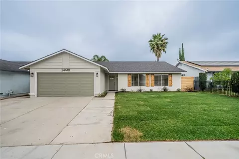 24448 Dorner, Moreno Valley, CA 92553