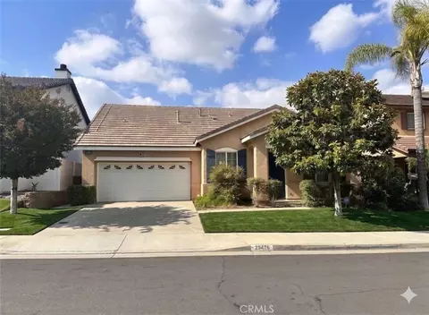 23476 Mariner, Moreno Valley, CA 92557
