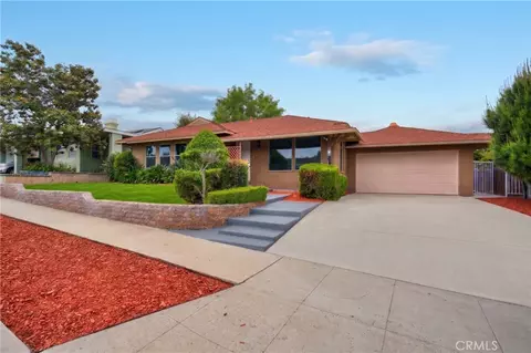 339 E Alder St, Brea, CA 92821