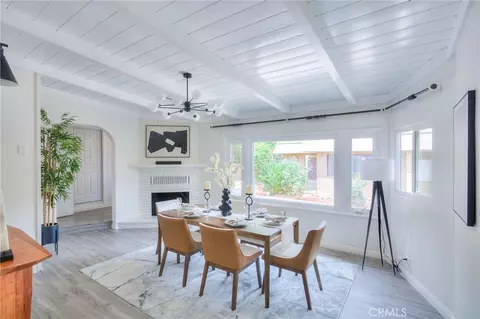 Dining - 339 E Alder St, Brea, CA 92821 photo 2 of 5