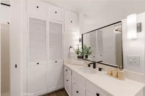 Bath - 339 E Alder St, Brea, CA 92821 photo 1 of 1