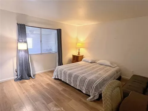 Bedroom - 8340 Pampas, Fontana, CA 92335 photo 1 of 4