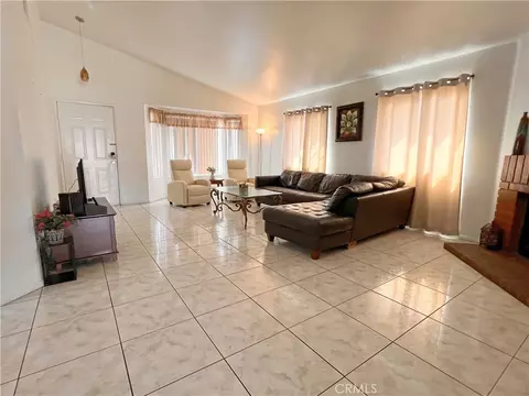 Living - 8340 Pampas, Fontana, CA 92335 photo 2 of 2