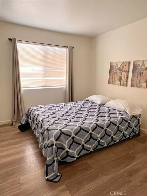 Bedroom - 8340 Pampas, Fontana, CA 92335 photo 3 of 4