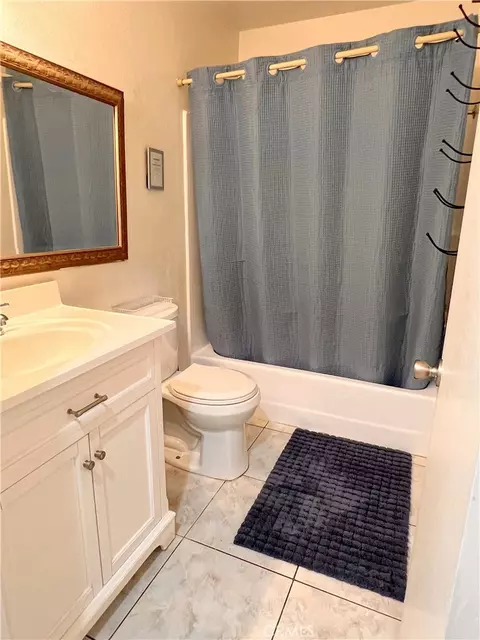 Bath - 8340 Pampas, Fontana, CA 92335 photo 1 of 2