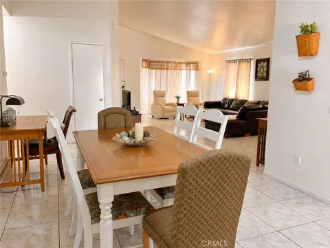 Dining - 8340 Pampas, Fontana, CA 92335 photo 2 of 2