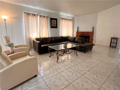 Living - 8340 Pampas, Fontana, CA 92335 photo 1 of 2