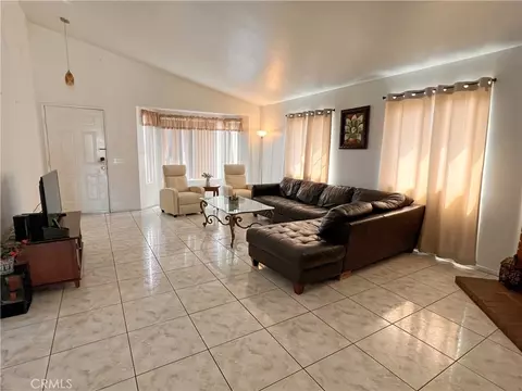 Other - 8340 Pampas, Fontana, CA 92335 photo 1 of 1