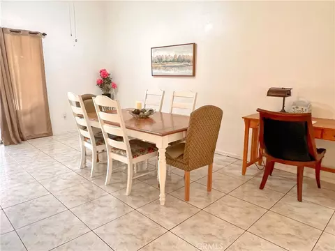 Dining - 8340 Pampas, Fontana, CA 92335 photo 1 of 2