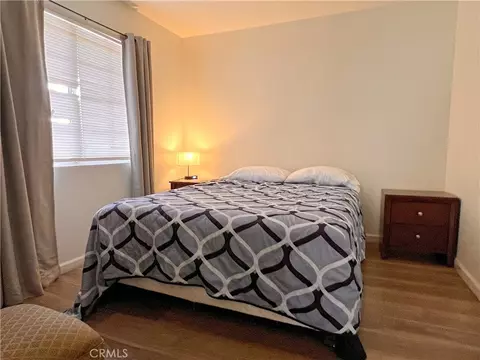 Bedroom - 8340 Pampas, Fontana, CA 92335 photo 4 of 4