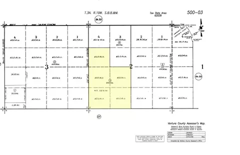 1 E Guiberson Rd, Fillmore, CA 93015 photo 5