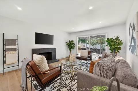 Living - 1444 Cambridge Ave, Redlands, CA 92374 photo 1 of 3