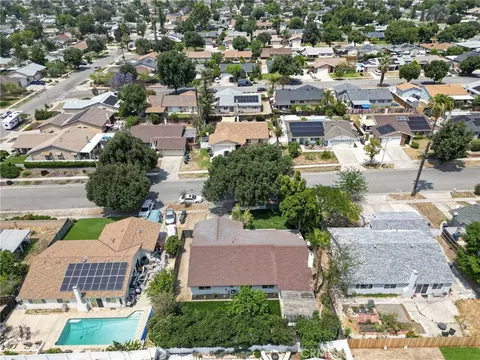 View/Area - 1444 Cambridge Ave, Redlands, CA 92374 photo 4 of 4