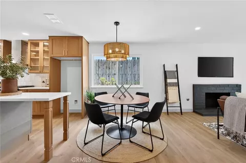 Dining - 1444 Cambridge Ave, Redlands, CA 92374 photo 1 of 1