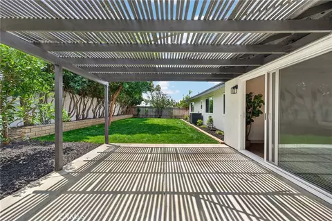 Exterior - 1444 Cambridge Ave, Redlands, CA 92374 photo 4 of 6