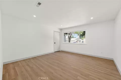 Living - 1444 Cambridge Ave, Redlands, CA 92374 photo 3 of 3