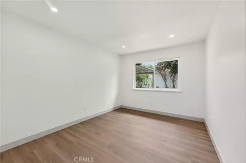 Bedroom - 1444 Cambridge Ave, Redlands, CA 92374 photo 1 of 4