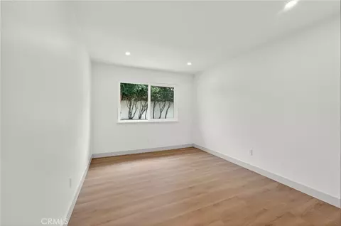 Bedroom - 1444 Cambridge Ave, Redlands, CA 92374 photo 2 of 4