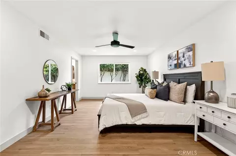 Bedroom - 1444 Cambridge Ave, Redlands, CA 92374 photo 3 of 4