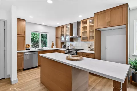 Kitchen - 1444 Cambridge Ave, Redlands, CA 92374 photo 1 of 3