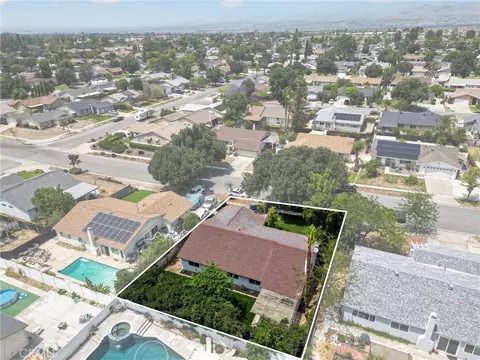 View/Area - 1444 Cambridge Ave, Redlands, CA 92374 photo 1 of 4