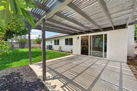 Other - 1444 Cambridge Ave, Redlands, CA 92374 photo 1 of 1