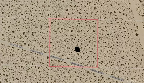 0 Joshua Tree, Lucerne Valley, CA 92285 photo 2