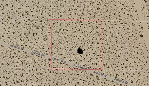 0 Joshua Tree, Lucerne Valley, CA 92285 photo 4