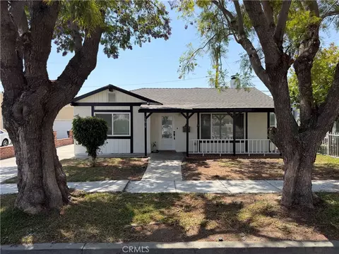 15019 Gard, Norwalk, CA 90650